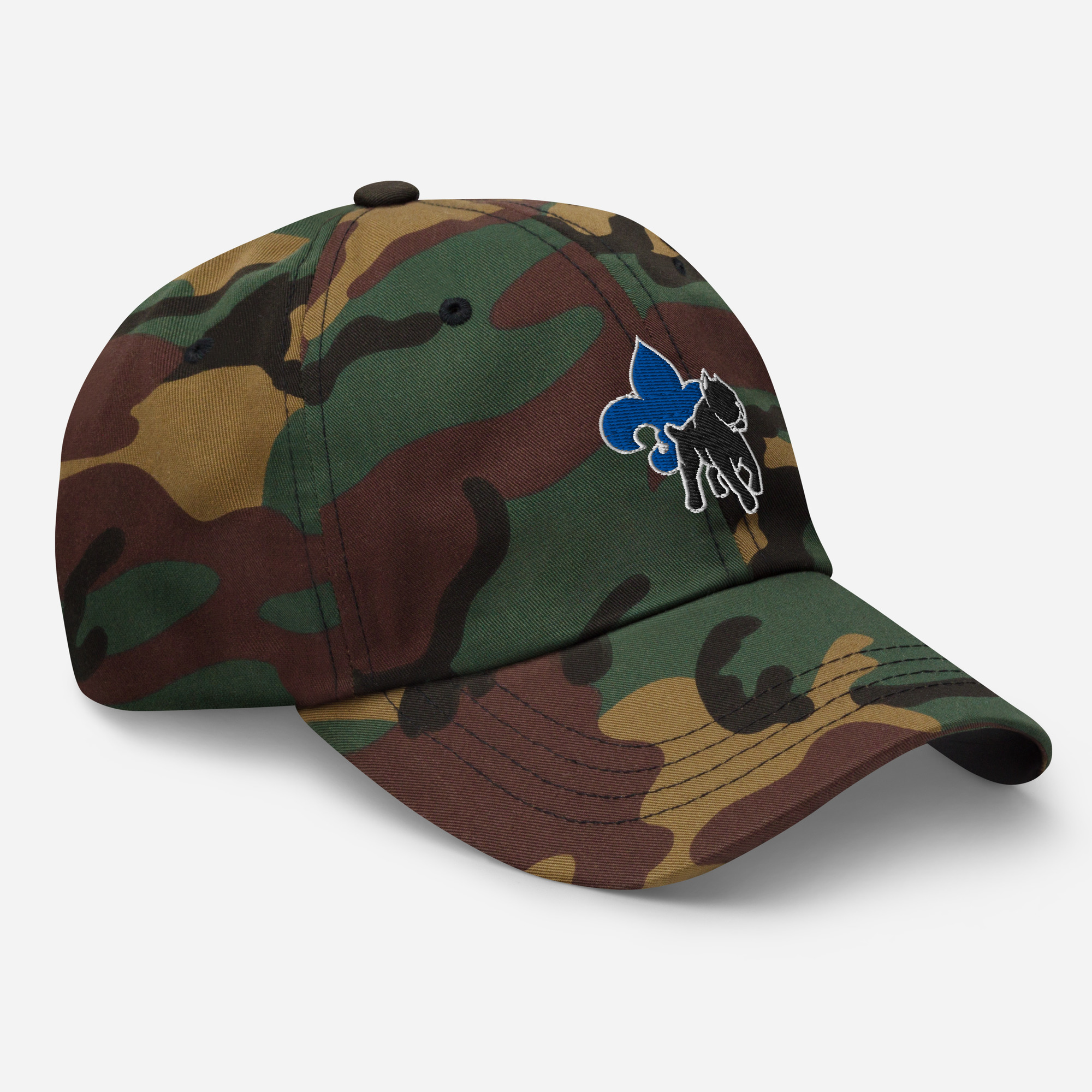 classic-dad-hat-green-camo-right-front-68332187e777c.jpg