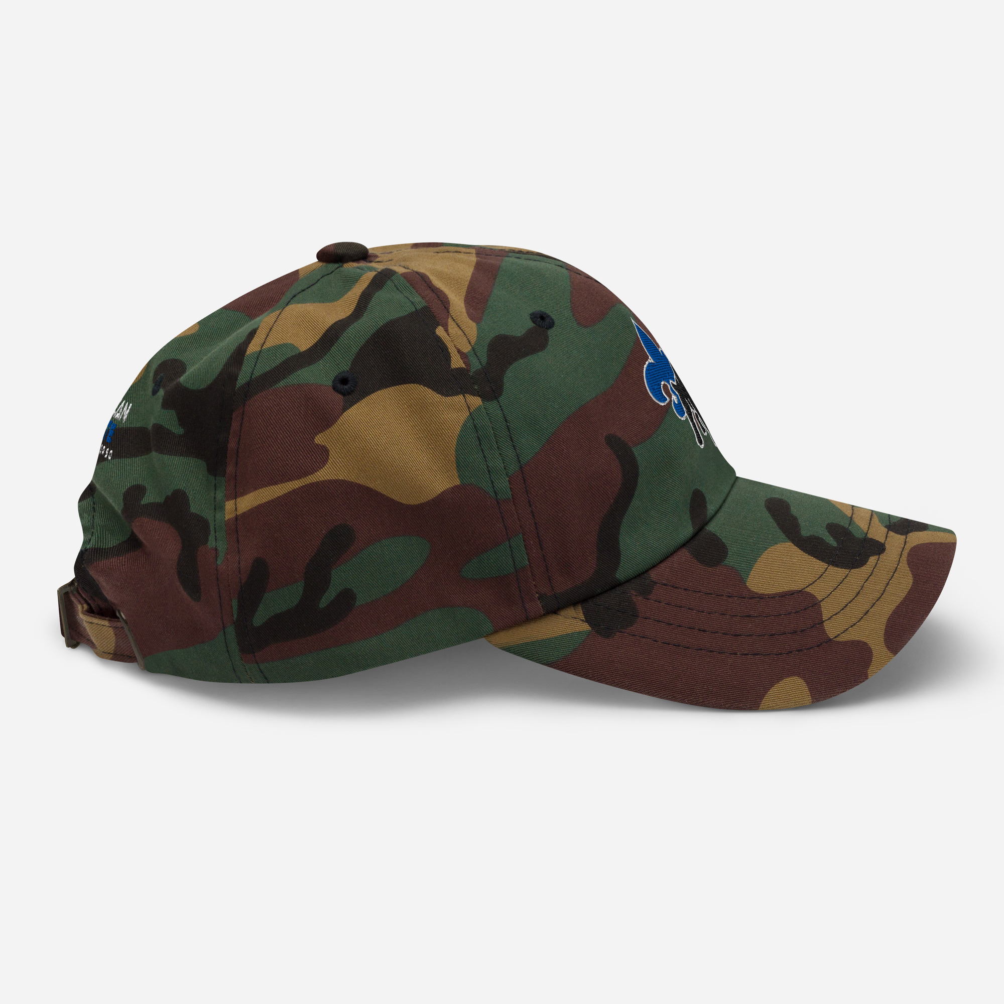 classic-dad-hat-green-camo-right-side-68332187e6c2b.jpg