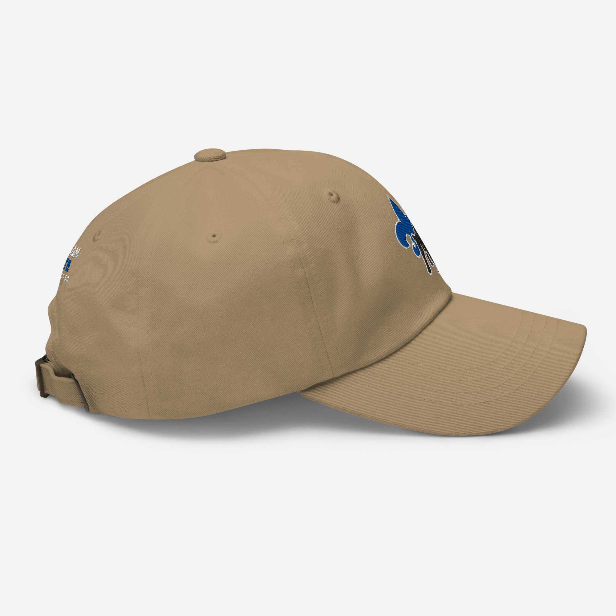 classic-dad-hat-khaki-right-side-68332187eaf5f.jpg