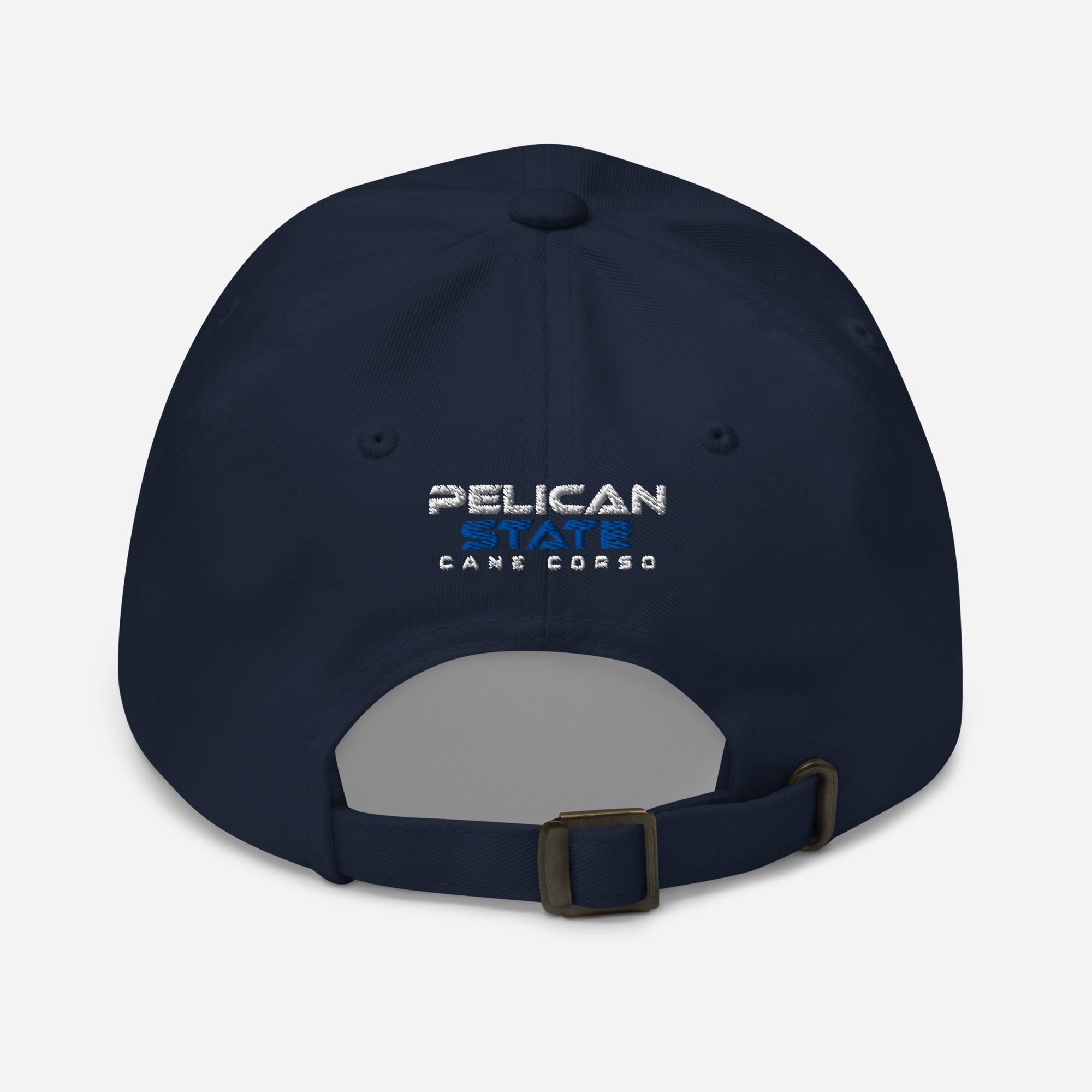 classic-dad-hat-navy-back-68332187e37c3.jpg