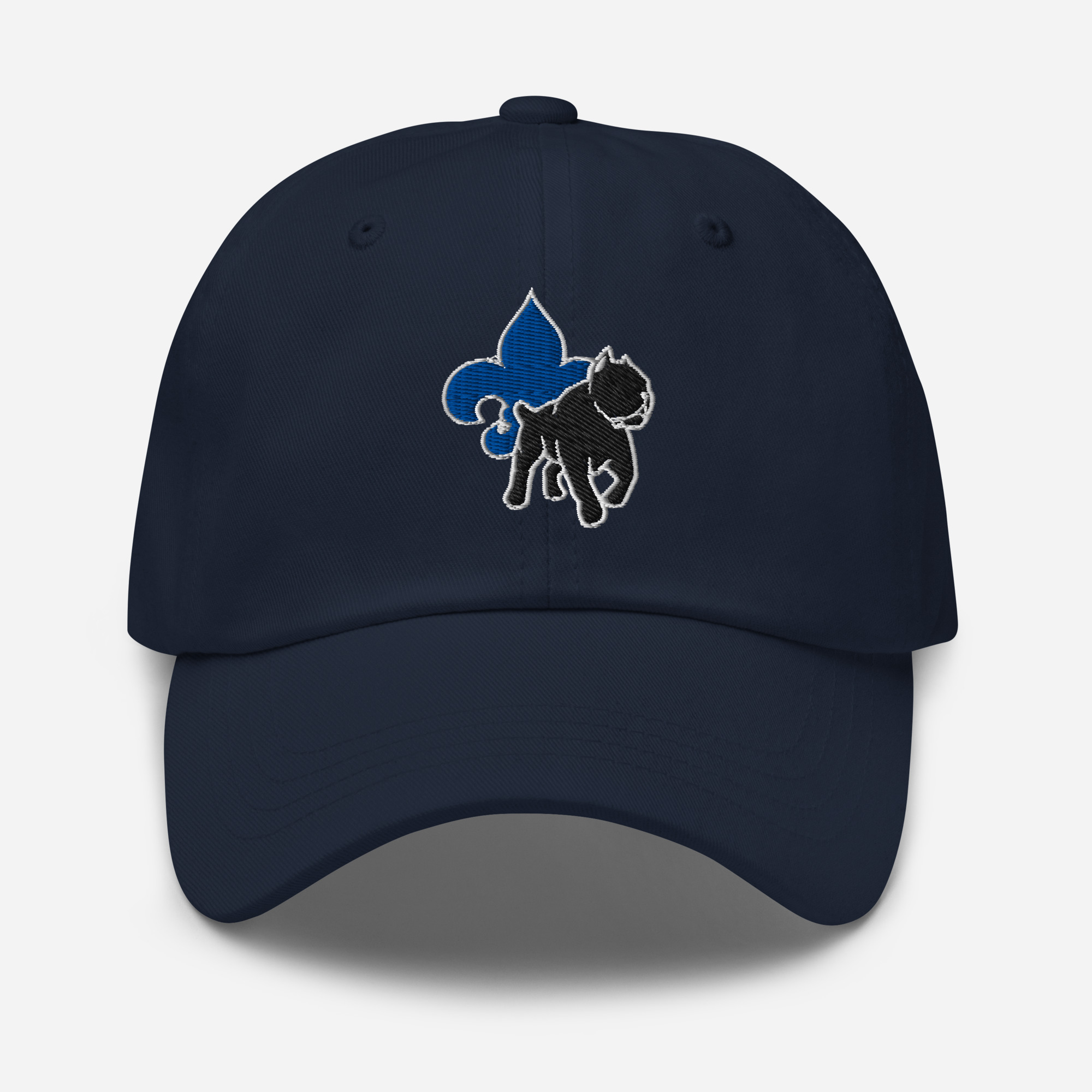 classic-dad-hat-navy-front-68332187e3343.jpg