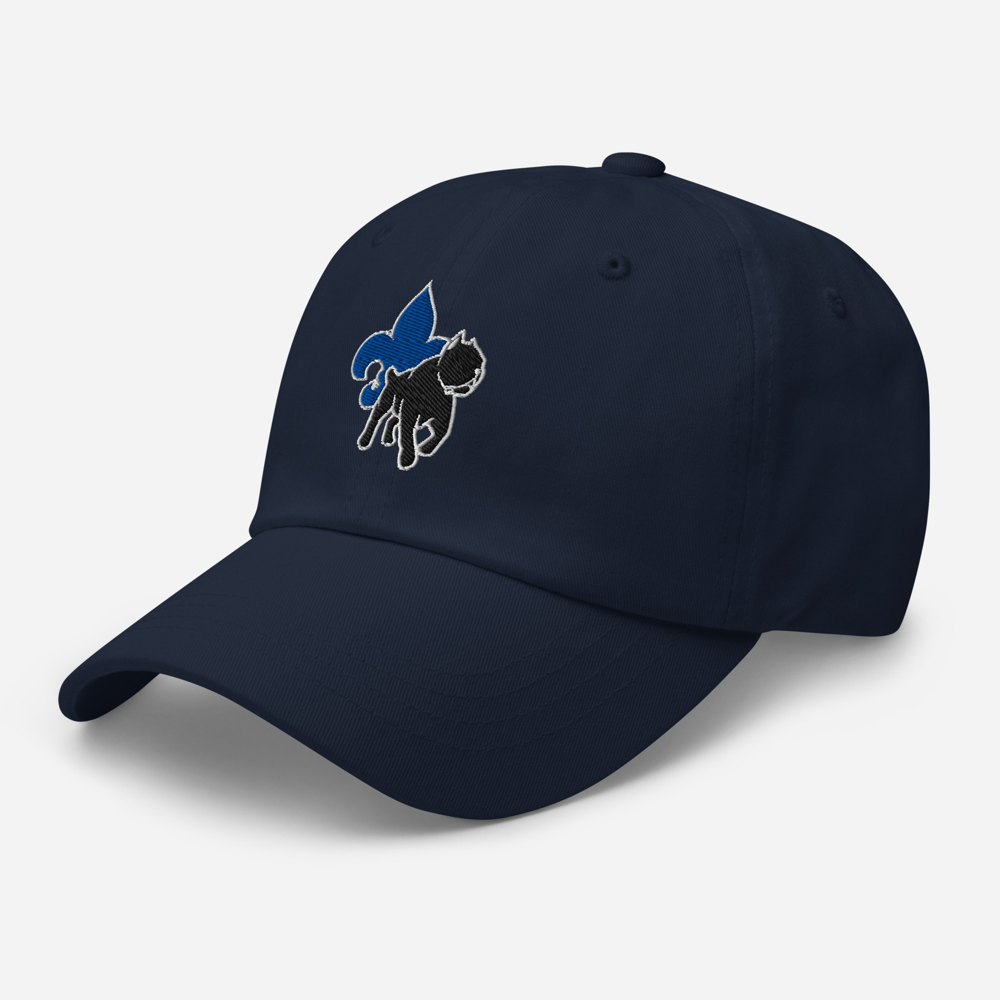classic-dad-hat-navy-left-front-68332187e2f64.jpg