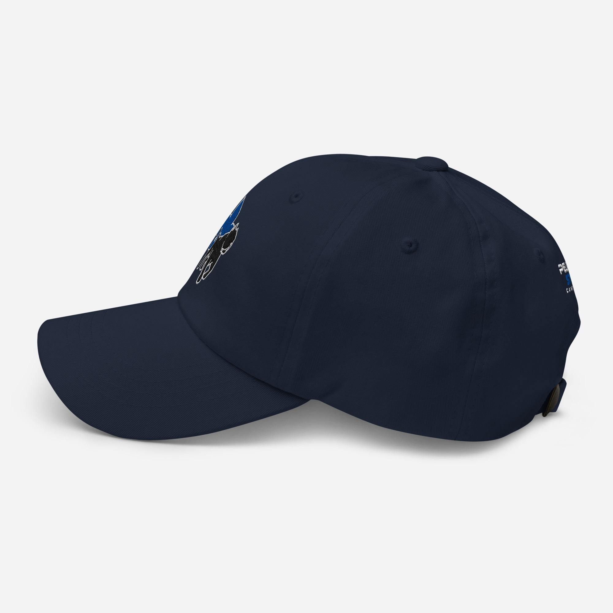 classic-dad-hat-navy-left-side-68332187e2a27.jpg
