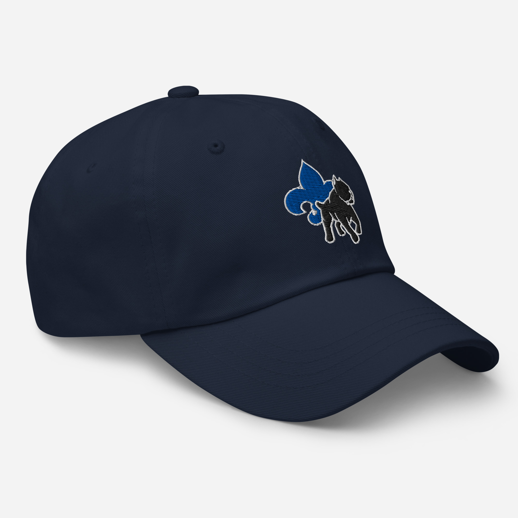 classic-dad-hat-navy-right-front-68332187e2399.jpg