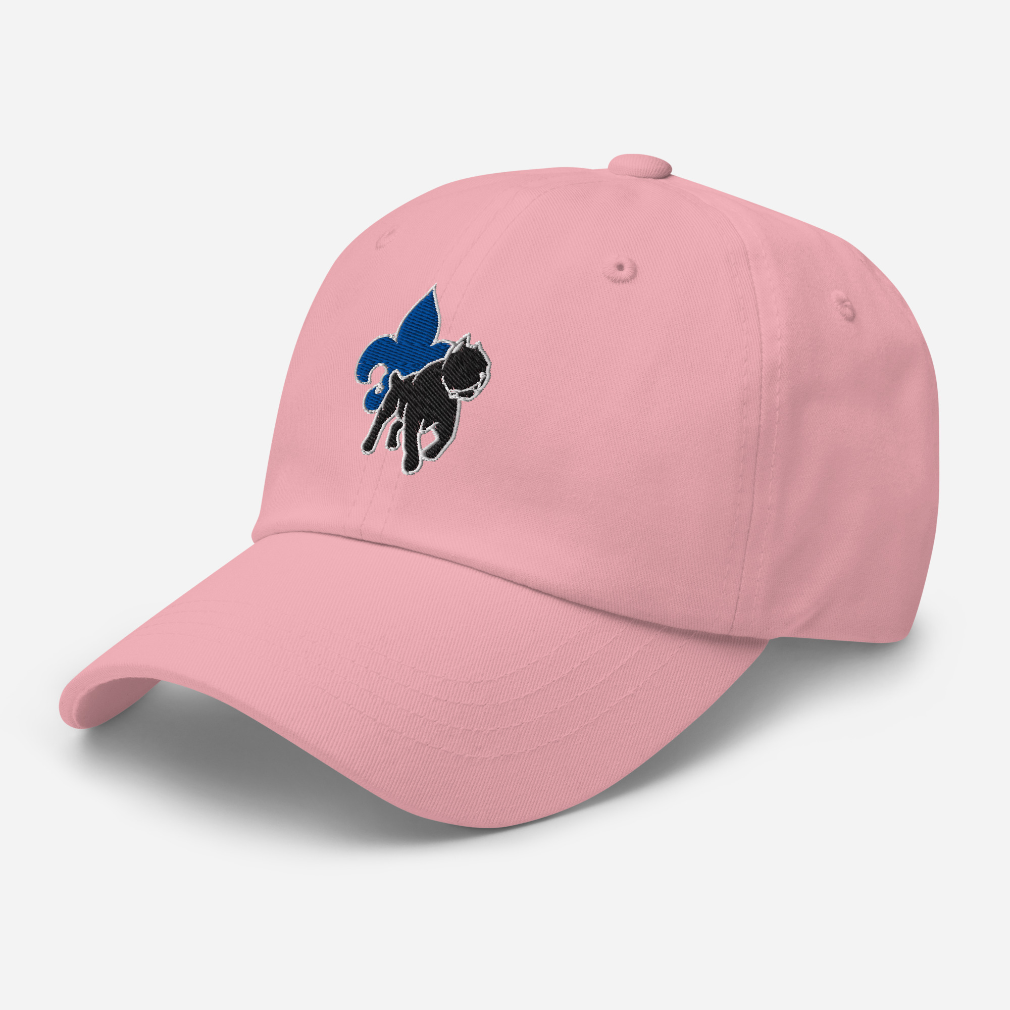 classic-dad-hat-pink-left-front-68332187f05e3.jpg