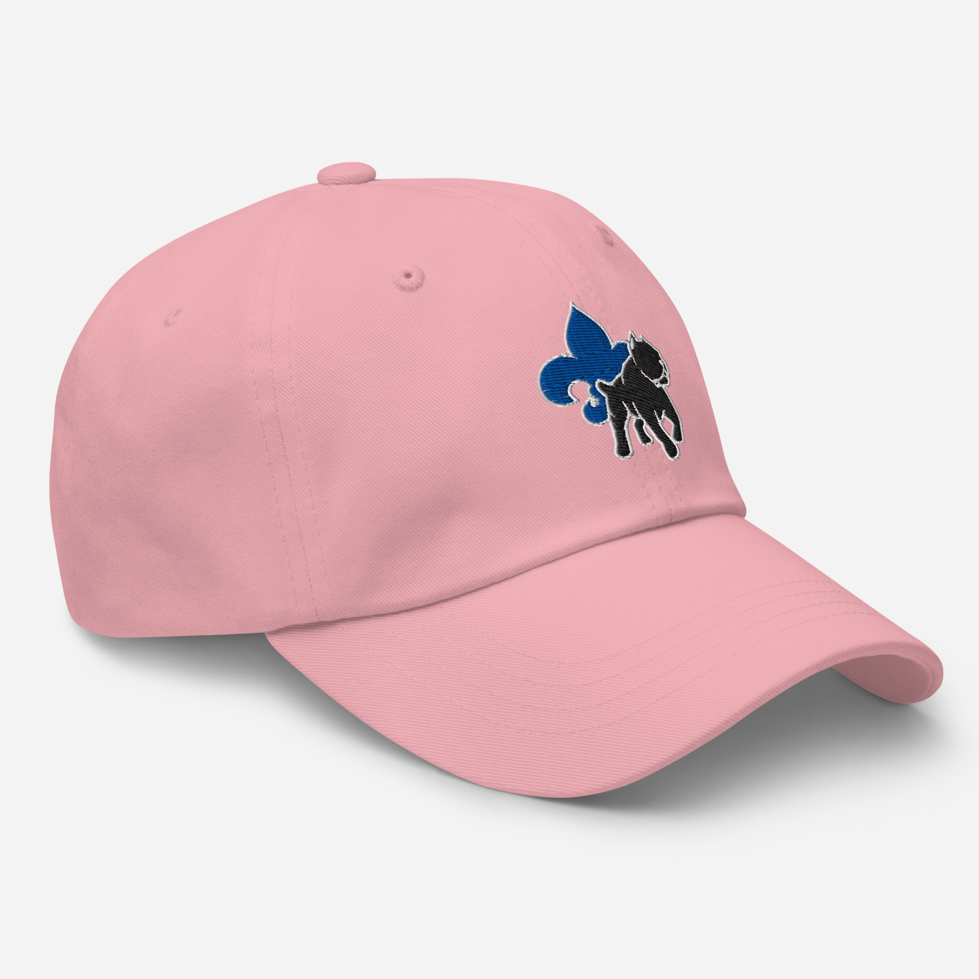 classic-dad-hat-pink-right-front-68332187ef5b3.jpg