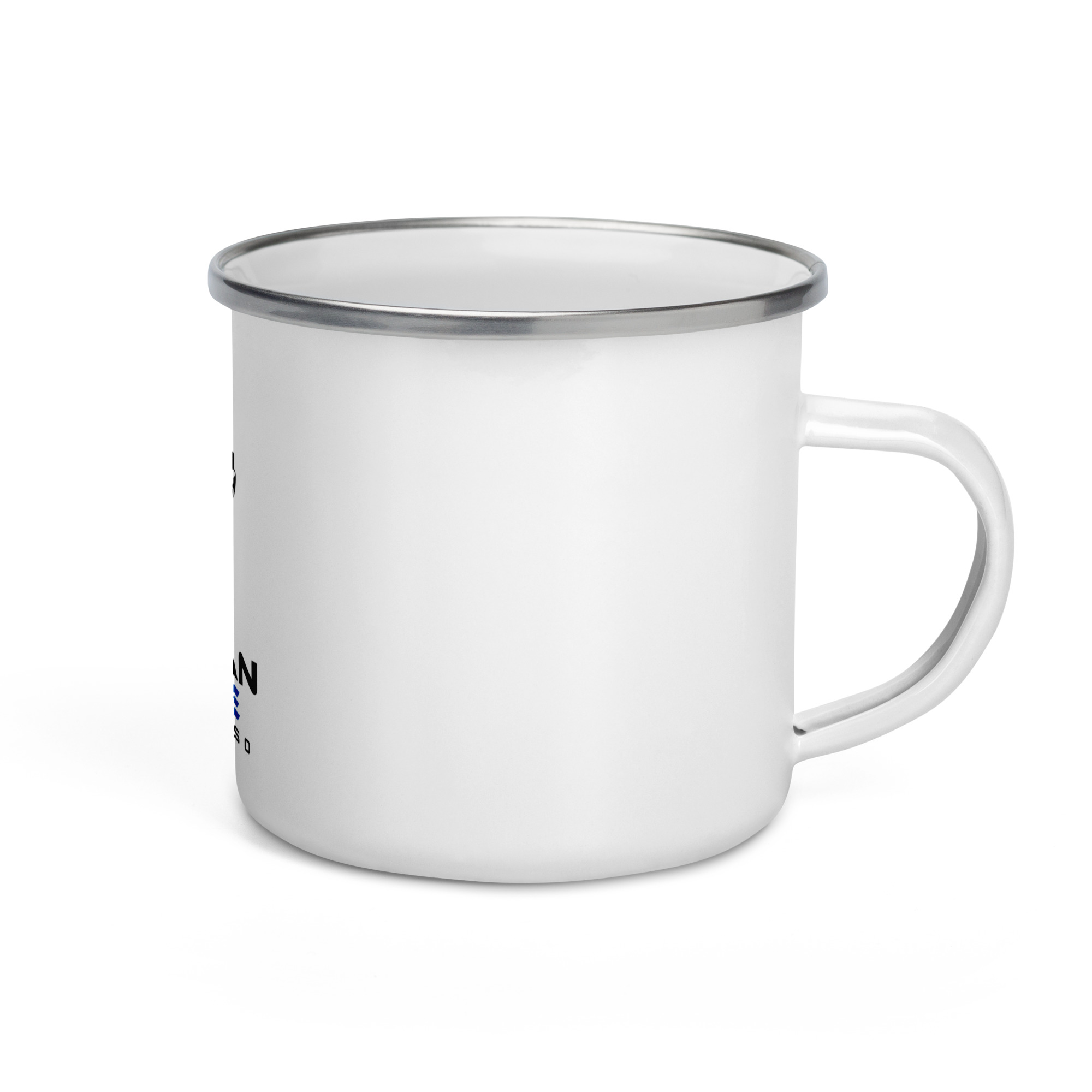 enamel-mug-white-12-oz-right-683323acb9c6a.jpg