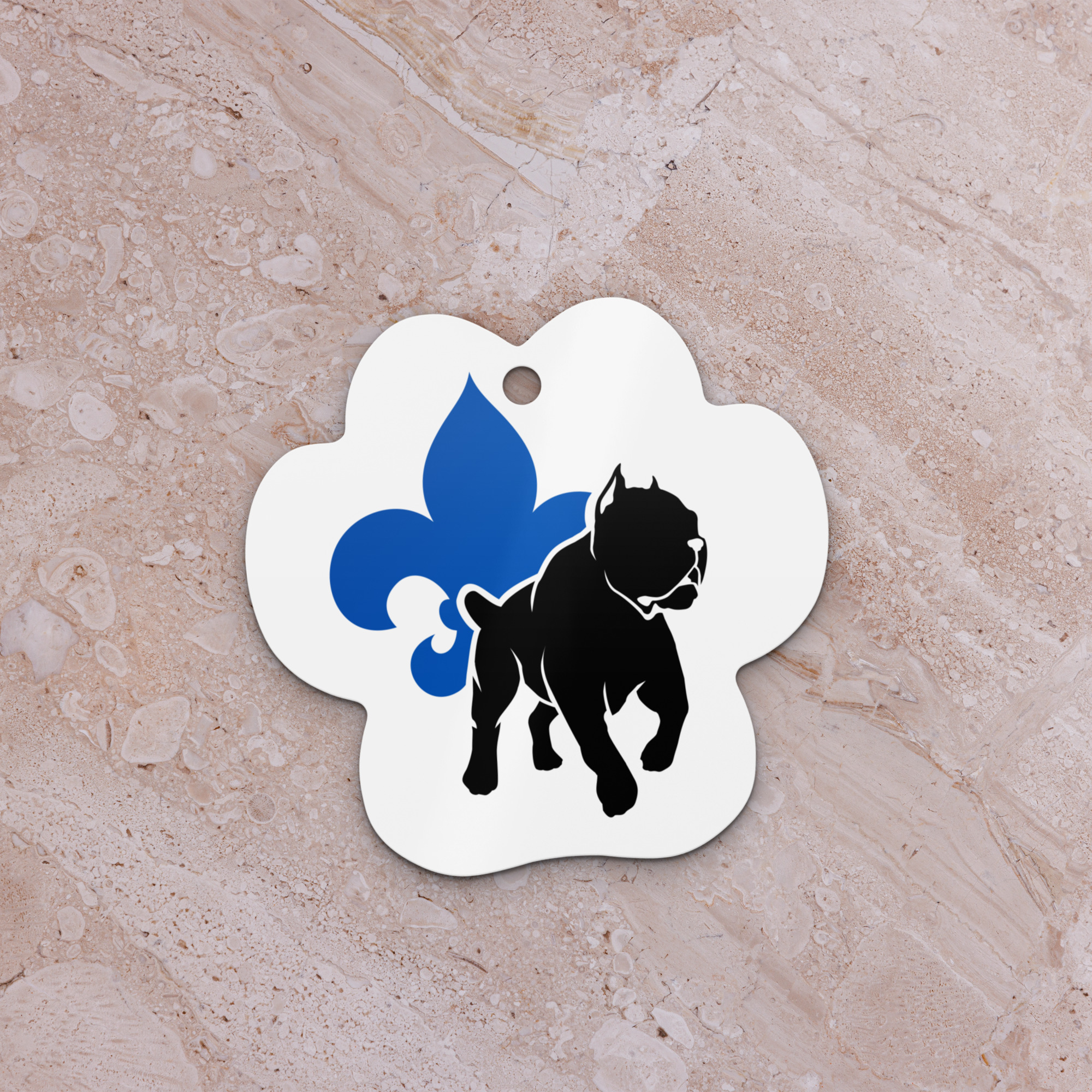 metal-ornaments-pet-paw-front-68347d252db12.jpg