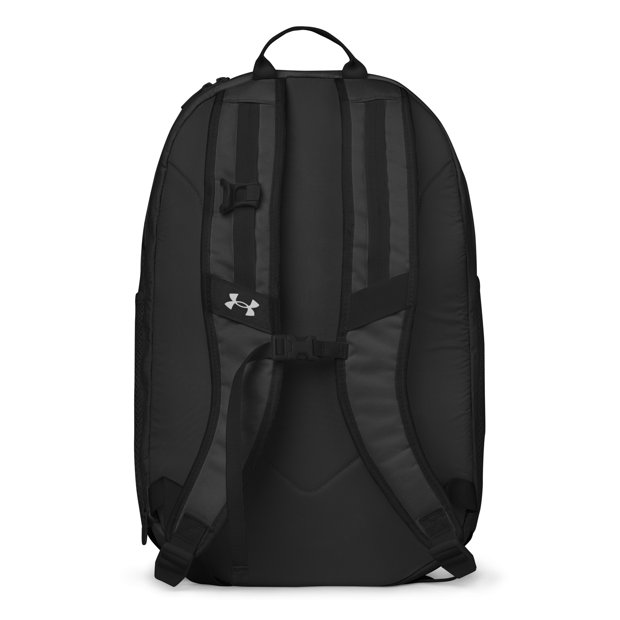 under-armour-backpack-black-back-683322be48ba0.jpg