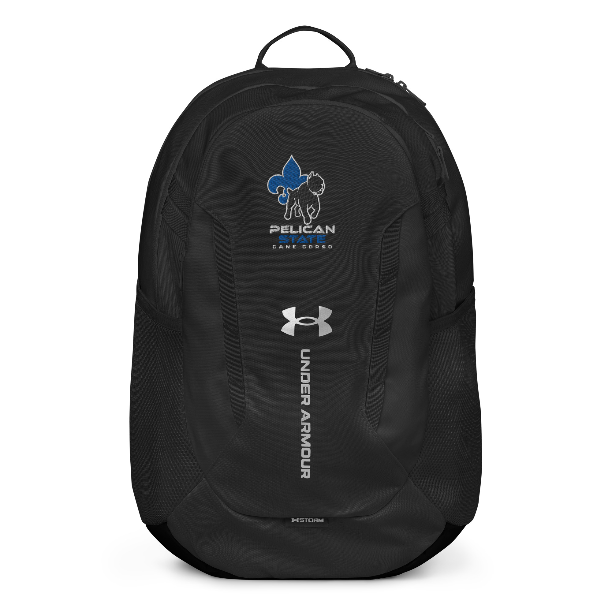 under-armour-backpack-black-front-683322be49695.jpg