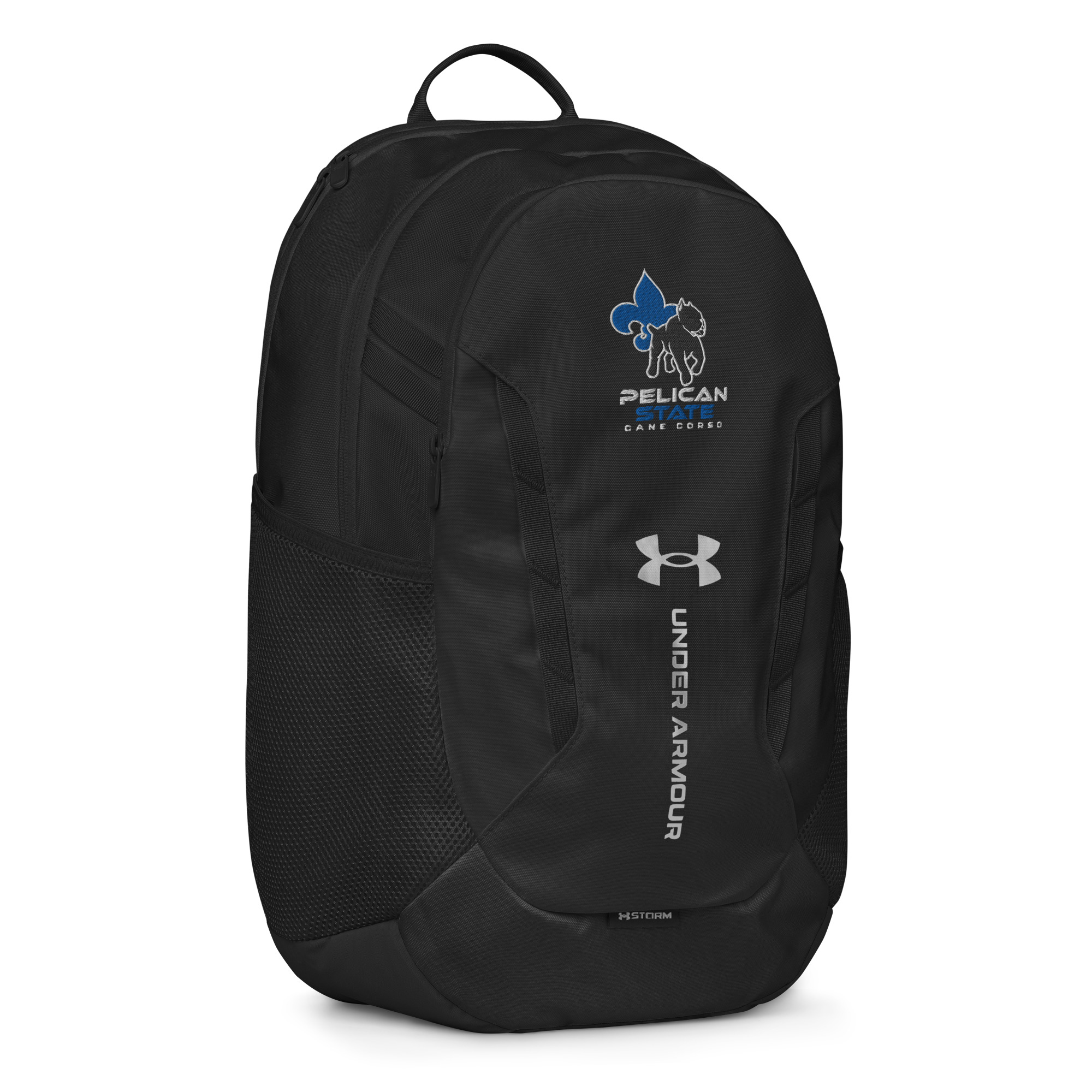under-armour-backpack-black-right-front-683322be4975a.jpg