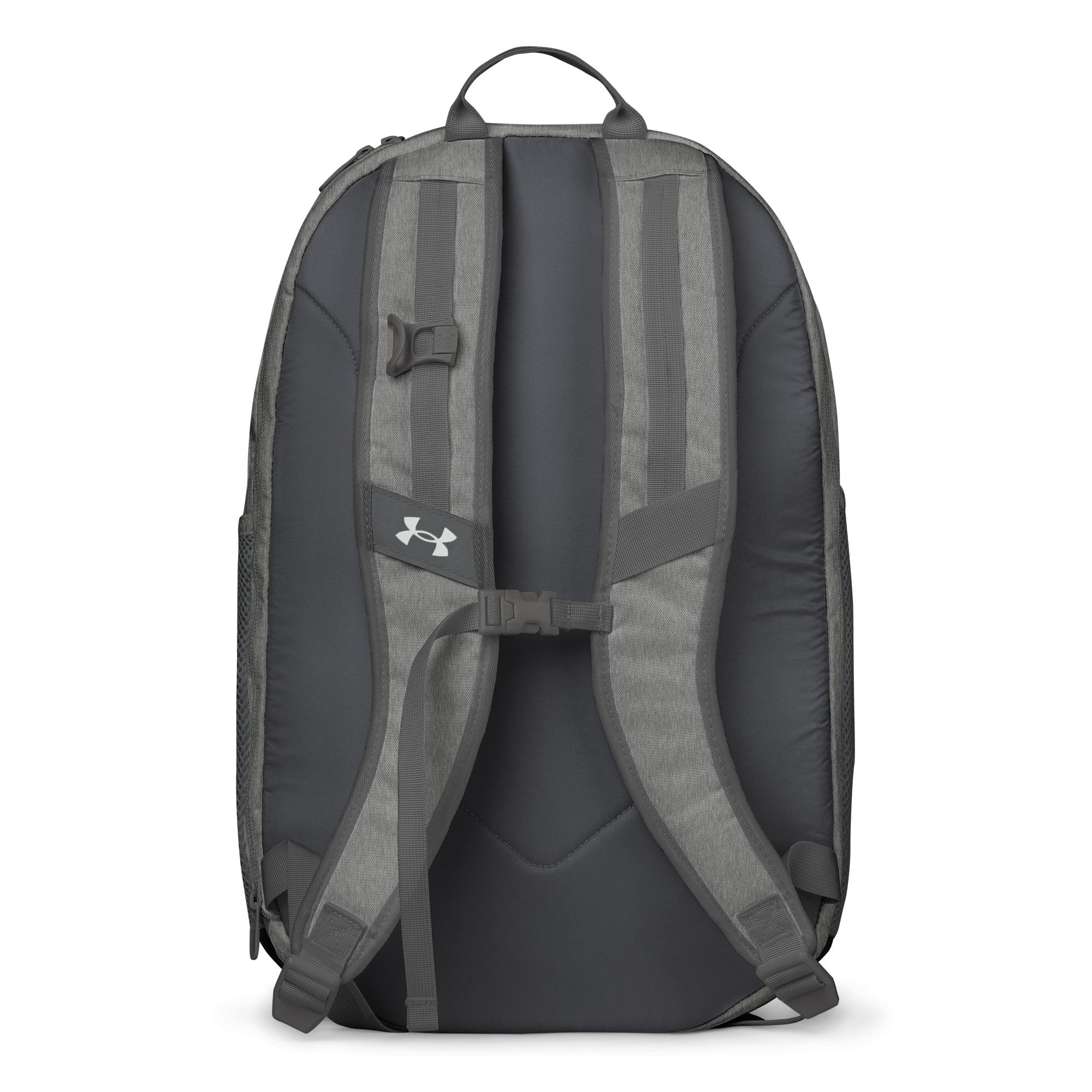 under-armour-backpack-castlerock-back-683322be49994.jpg
