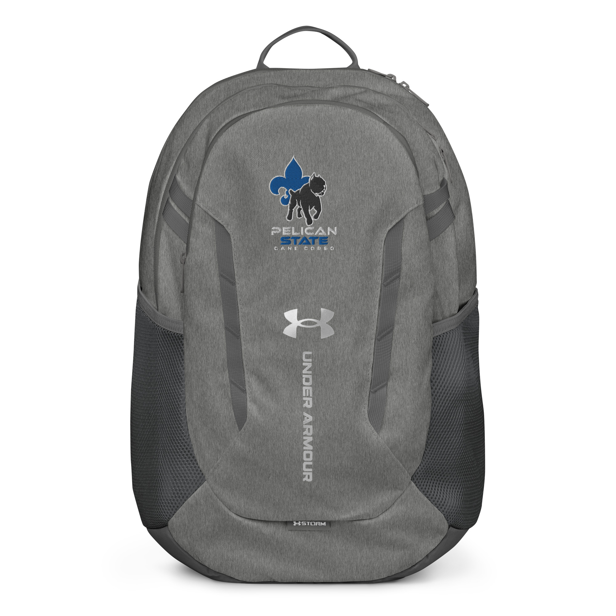 under-armour-backpack-castlerock-front-683322be498f0.jpg
