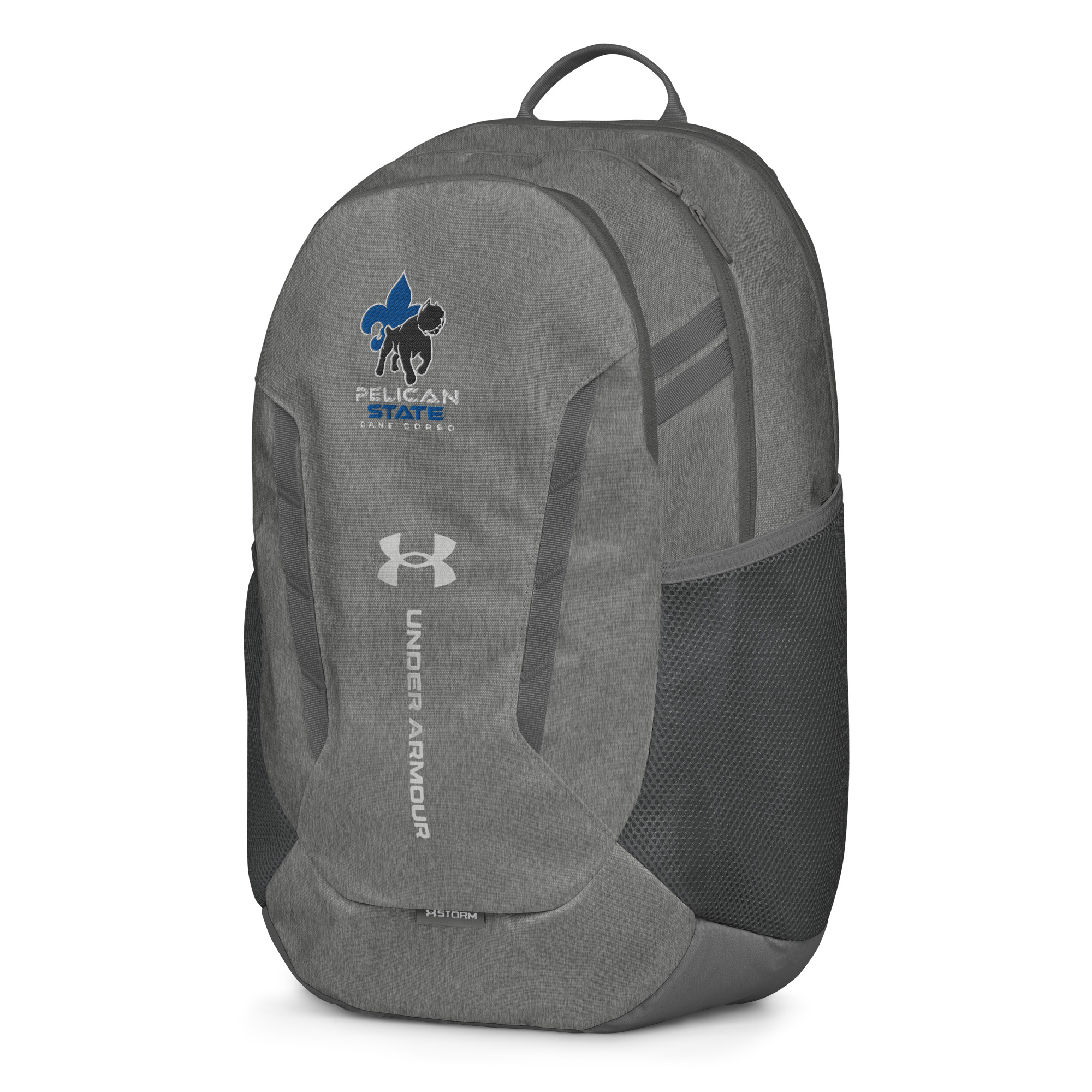 under-armour-backpack-castlerock-left-front-683322be49aea.jpg
