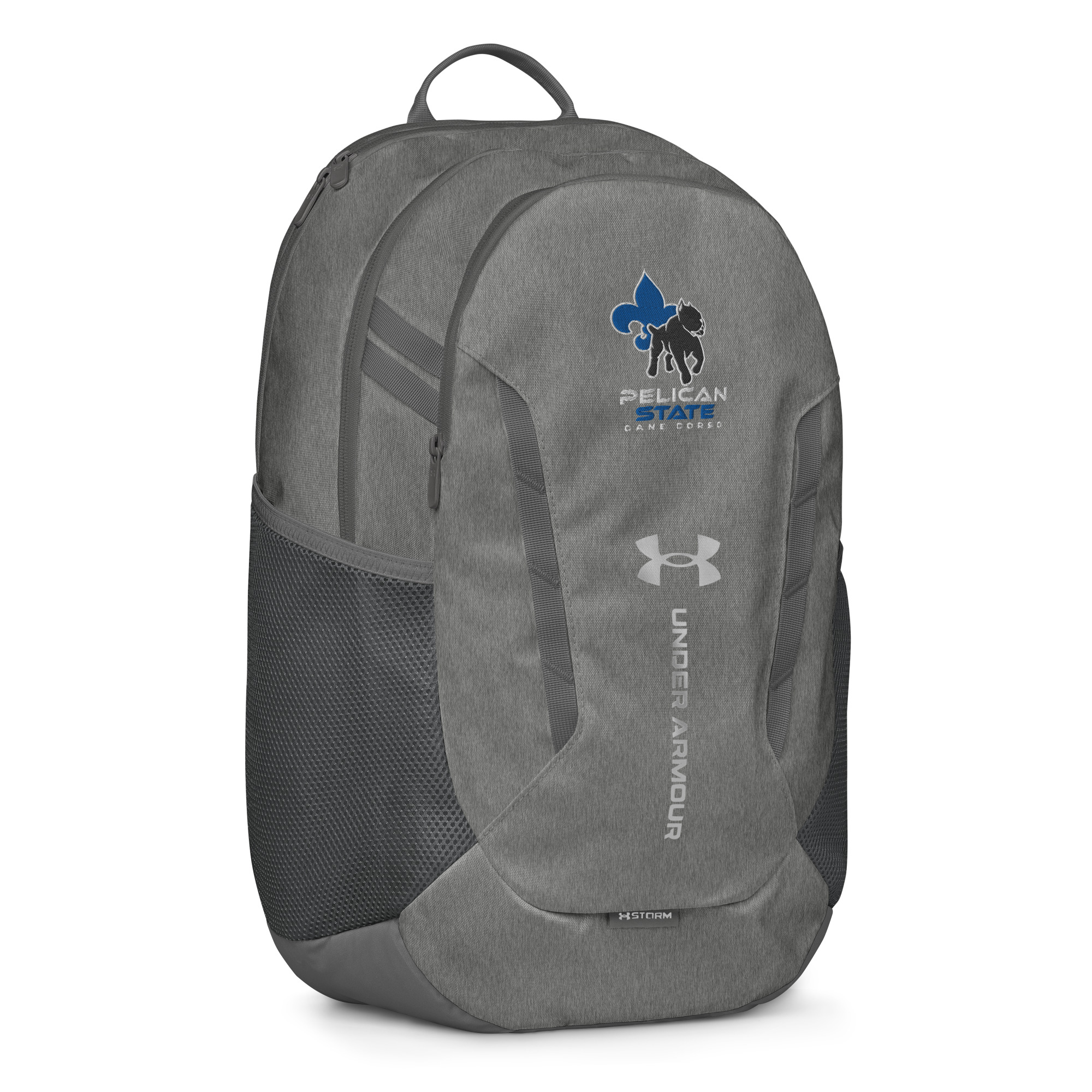 under-armour-backpack-castlerock-right-front-683322be49a35.jpg