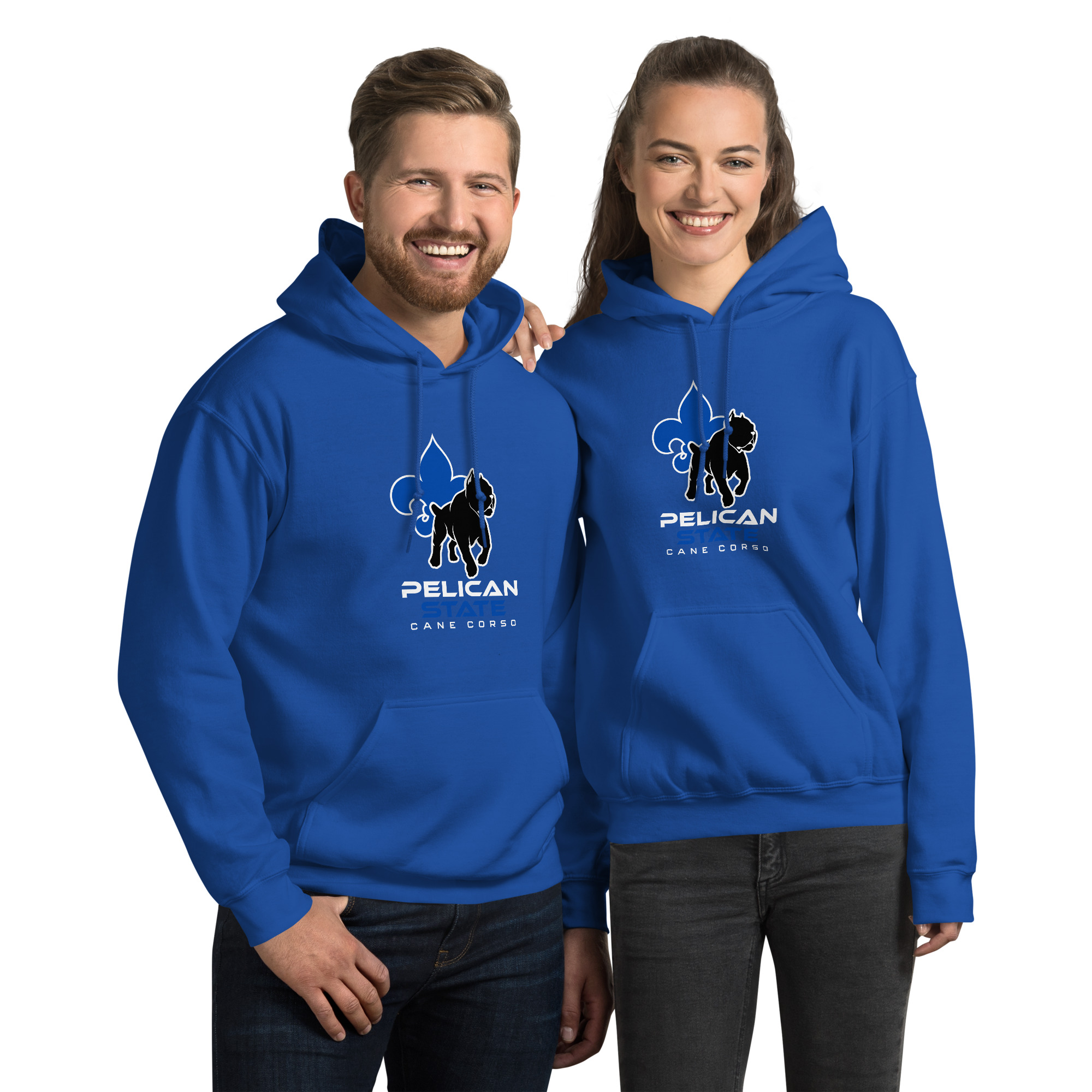 unisex-heavy-blend-hoodie-royal-front-68331ff401d8f.jpg