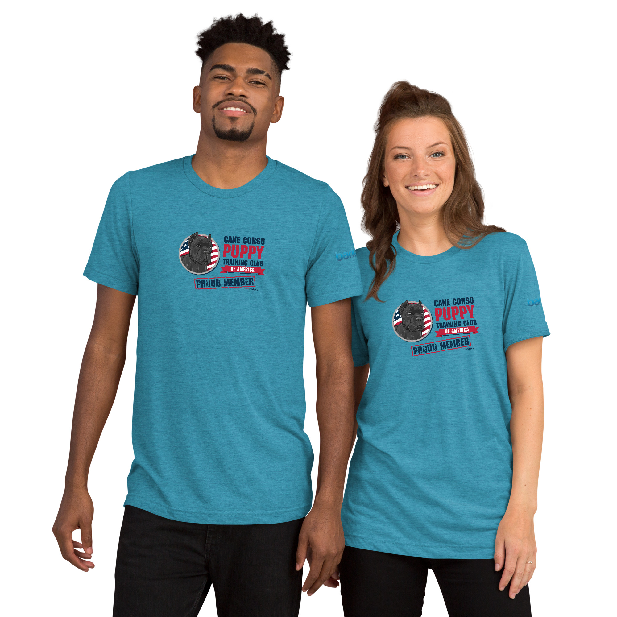 unisex-tri-blend-t-shirt-aqua-triblend-front-68331f61ca098.jpg