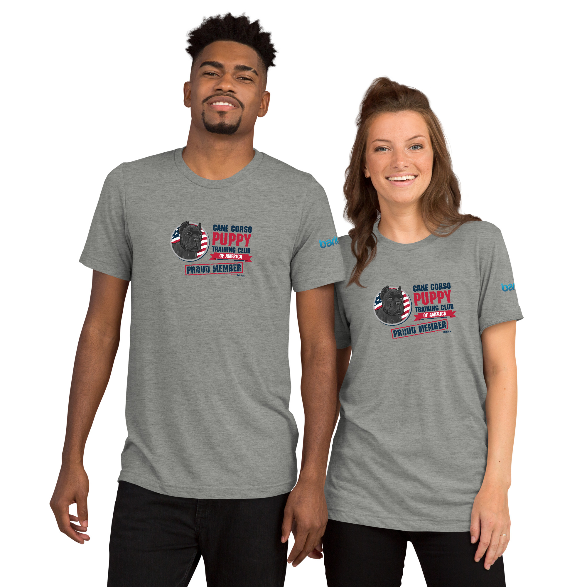 unisex-tri-blend-t-shirt-athletic-grey-triblend-front-68331f61d299d.jpg