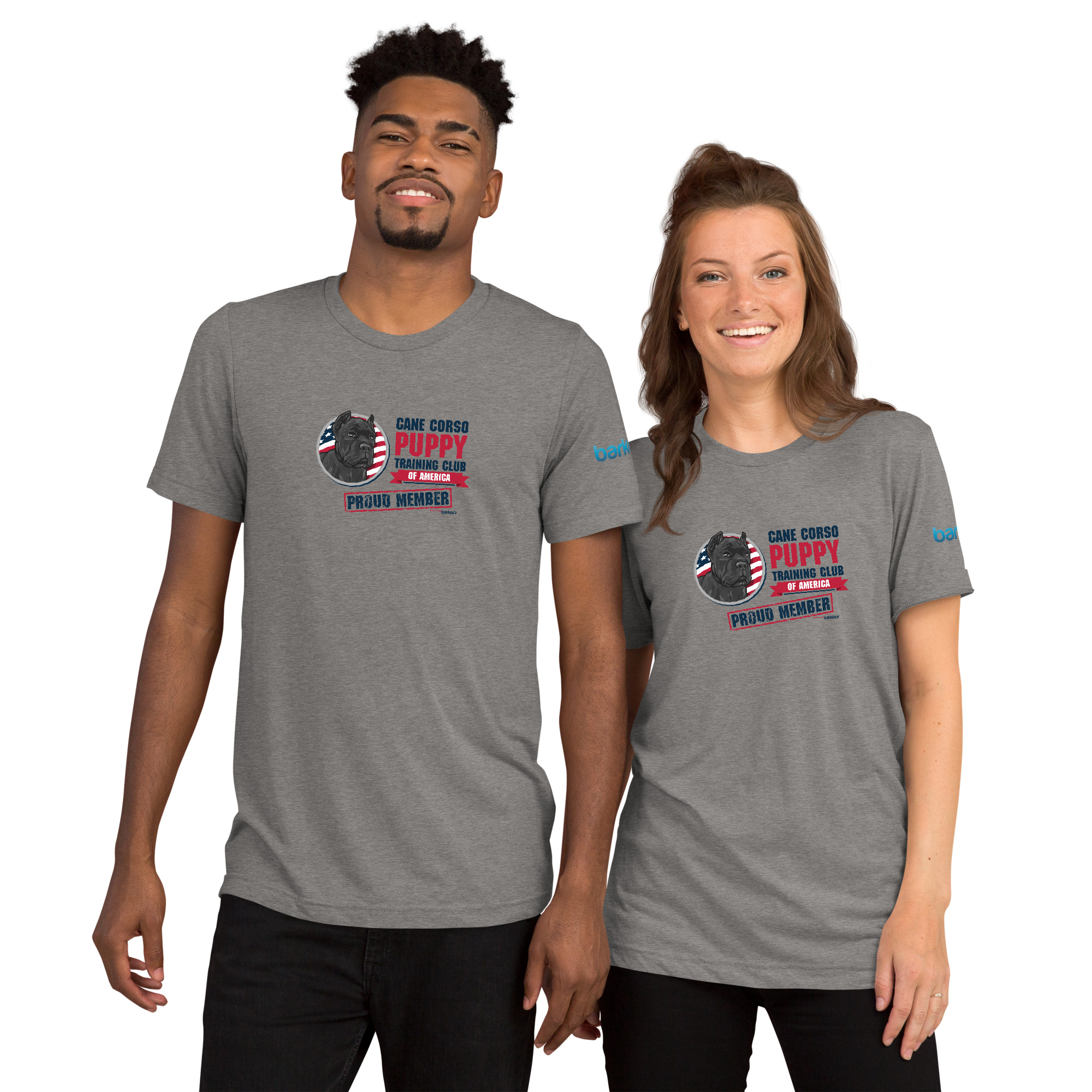 unisex-tri-blend-t-shirt-grey-triblend-front-68331f61cc85e.jpg