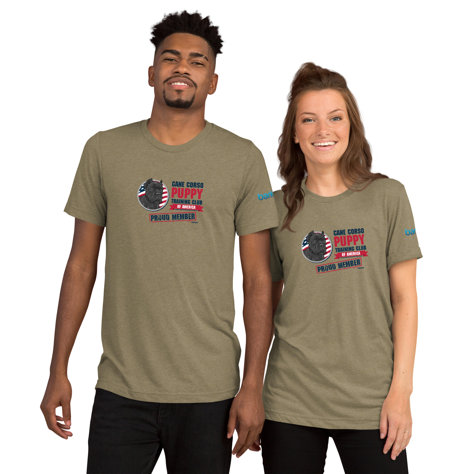 unisex-tri-blend-t-shirt-olive-triblend-front-68331f61ce84b.jpg
