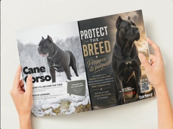 Corso Edu Guide Images 3