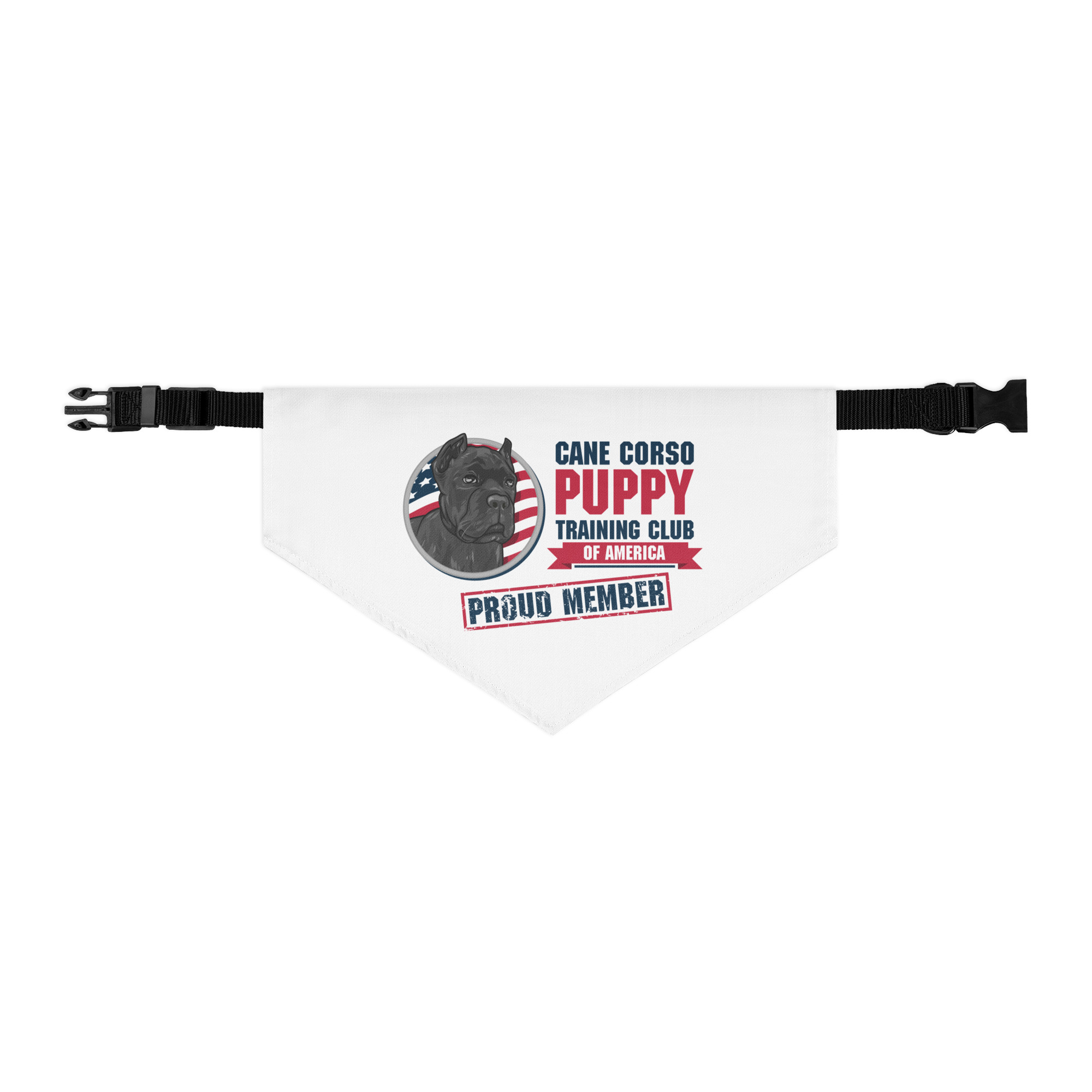 pet-bandana-collar-black-l-front-6a2f431de9225.jpg