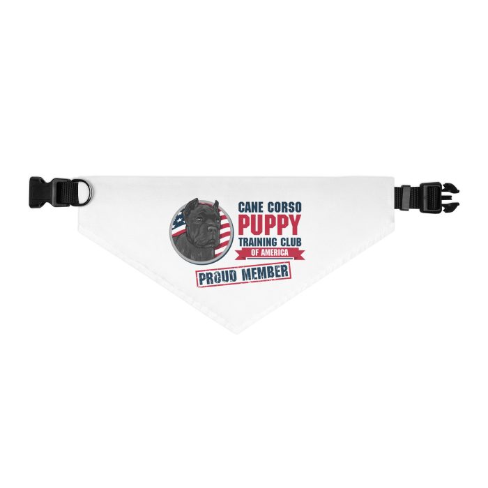 pet-bandana-collar-black-xl-front-6a2f431de85b9.jpg