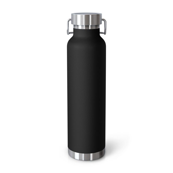copper-vacuum-insulated-bottle-22oz-black-22oz-back-6a92e2da4ea94.jpg