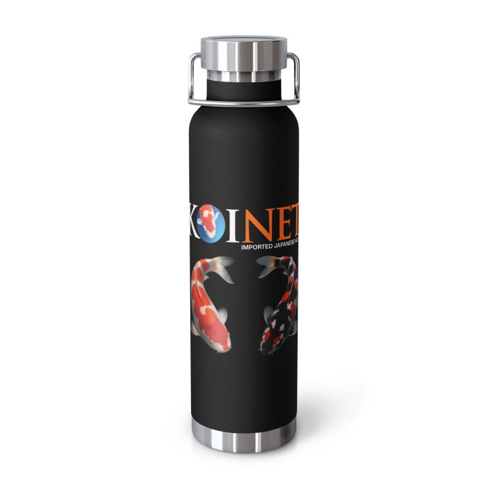 copper-vacuum-insulated-bottle-22oz-black-22oz-front-6a92e2da4fa53.jpg