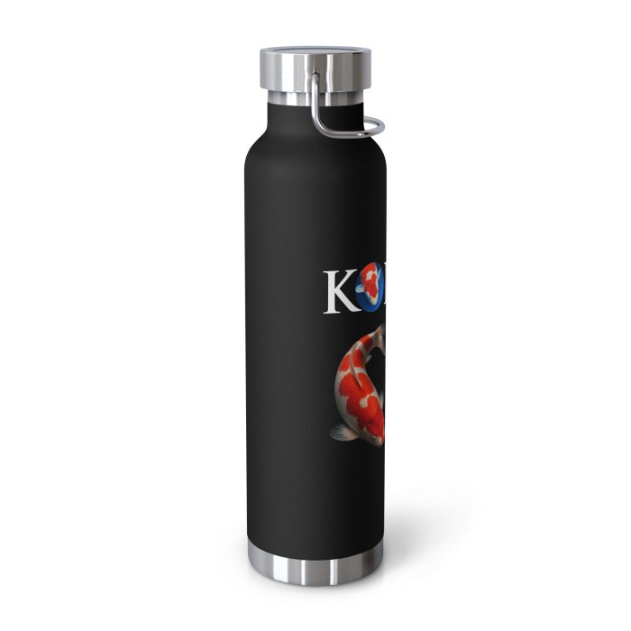 copper-vacuum-insulated-bottle-22oz-black-22oz-left-6a92e2da4faaf.jpg