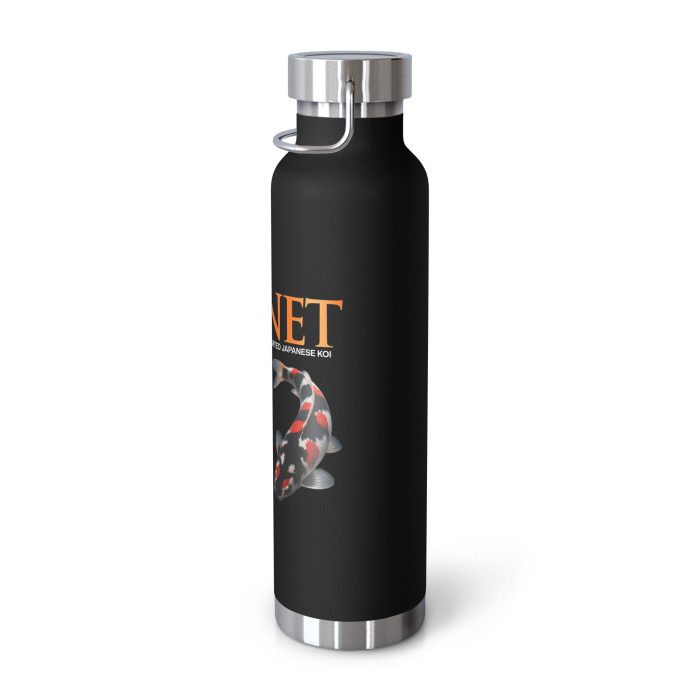 copper-vacuum-insulated-bottle-22oz-black-22oz-right-6a92e2da4fae0.jpg